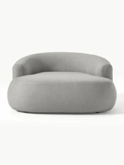 XL loungefauteuil Sofia^Westwing Collection New