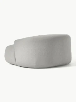 XL loungefauteuil Sofia^Westwing Collection New