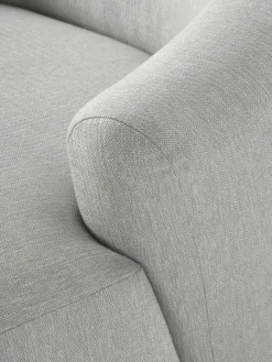 XL loungefauteuil Sofia^Westwing Collection New