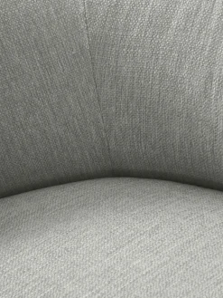 XL loungefauteuil Sofia^Westwing Collection New