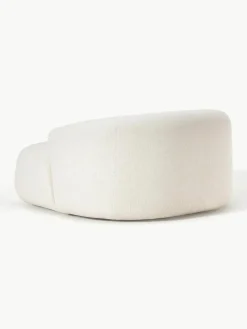XL loungefauteuil Sofia^Westwing Collection Fashion