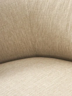 XL loungefauteuil Sofia^Westwing Collection Best