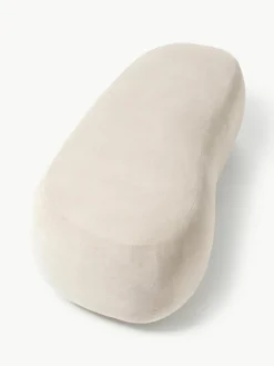 XL poef Alba^Westwing Collection Sale