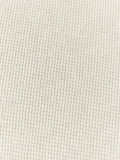 XL poef Alba^Westwing Collection Sale