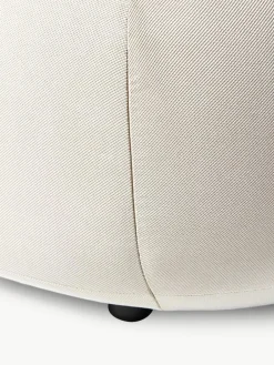 XL poef Alba^Westwing Collection Sale