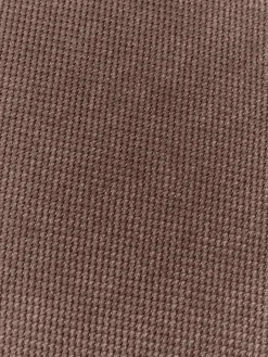 XL poef Alba^Westwing Collection Hot