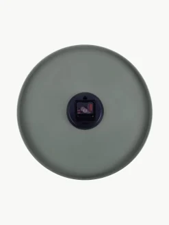XL wandklok Charm^Karlsson Discount