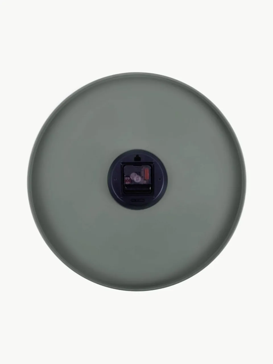 XL wandklok Charm^Karlsson Discount