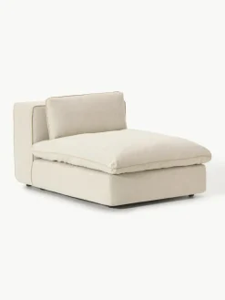 XL-middelste module Felix^Westwing Collection Best