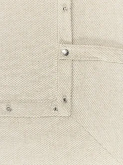 XL-middelste module Felix^Westwing Collection Best
