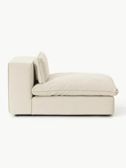 XL-middelste module Felix^Westwing Collection Best