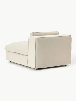 XL-middelste module Felix^Westwing Collection Best