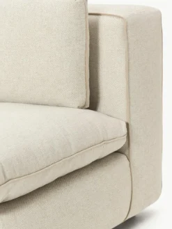 XL-middelste module Felix^Westwing Collection Best