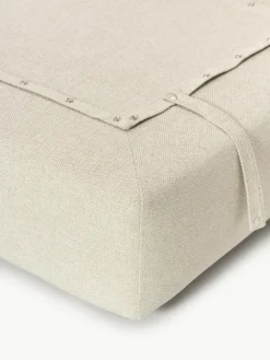 XL-middelste module Felix^Westwing Collection Best