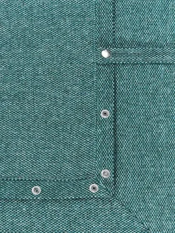 XL-middelste module Felix^Westwing Collection Hot