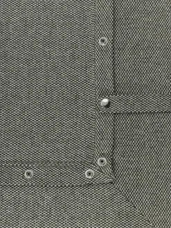 XL-middelste module Felix^Westwing Collection Hot