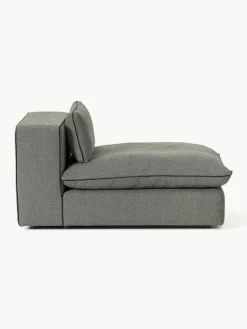 XL-middelste module Felix^Westwing Collection Hot