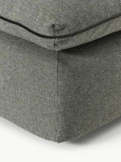 XL-middelste module Felix^Westwing Collection Hot