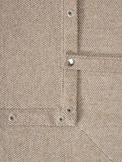 XL-middelste module Felix^Westwing Collection Outlet