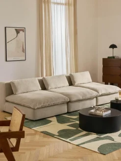 XL-middelste module Felix^Westwing Collection Outlet