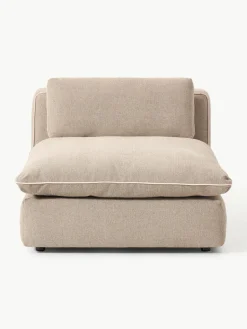 XL-middelste module Felix^Westwing Collection Outlet