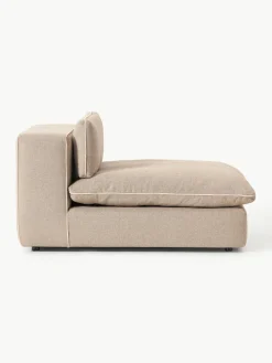 XL-middelste module Felix^Westwing Collection Outlet