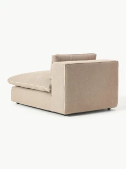 XL-middelste module Felix^Westwing Collection Outlet