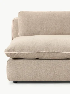 XL-middelste module Felix^Westwing Collection Outlet