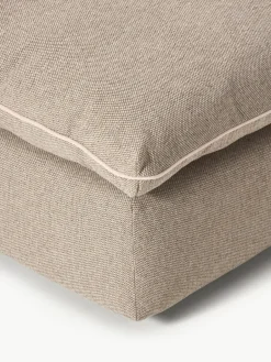 XL-middelste module Felix^Westwing Collection Outlet