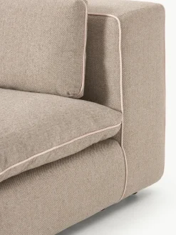 XL-middelste module Felix^Westwing Collection Outlet