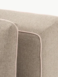 XL-middelste module Felix^Westwing Collection Outlet