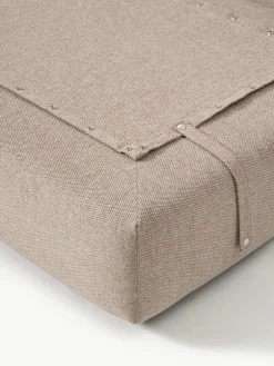 XL-middelste module Felix^Westwing Collection Outlet