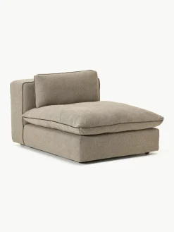XL-middelste module Felix^Westwing Collection New
