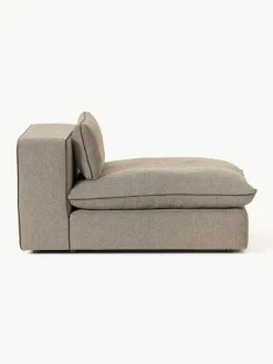 XL-middelste module Felix^Westwing Collection New
