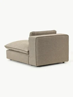 XL-middelste module Felix^Westwing Collection New
