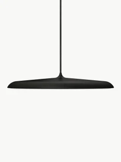 XS LED hanglamp Artist^Westwing Outlet