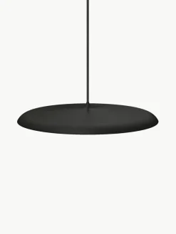 XS LED hanglamp Artist^Westwing Outlet