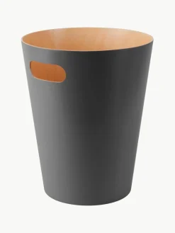 XS papiermand Woodrow Can^Umbra Online