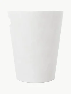 XS papiermand Woodrow Can^Umbra Best