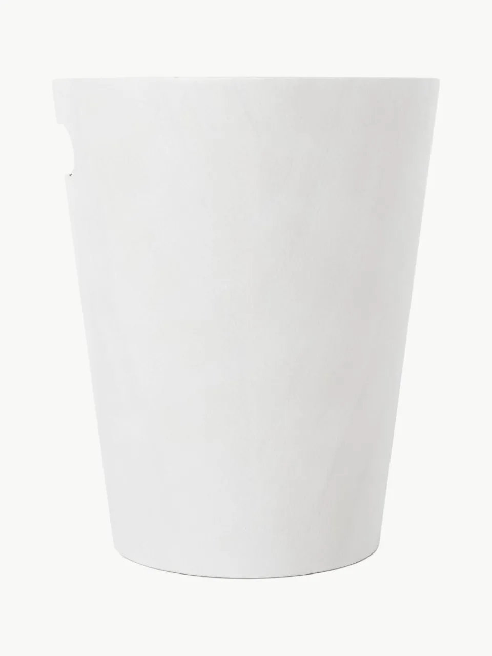 XS papiermand Woodrow Can^Umbra Best