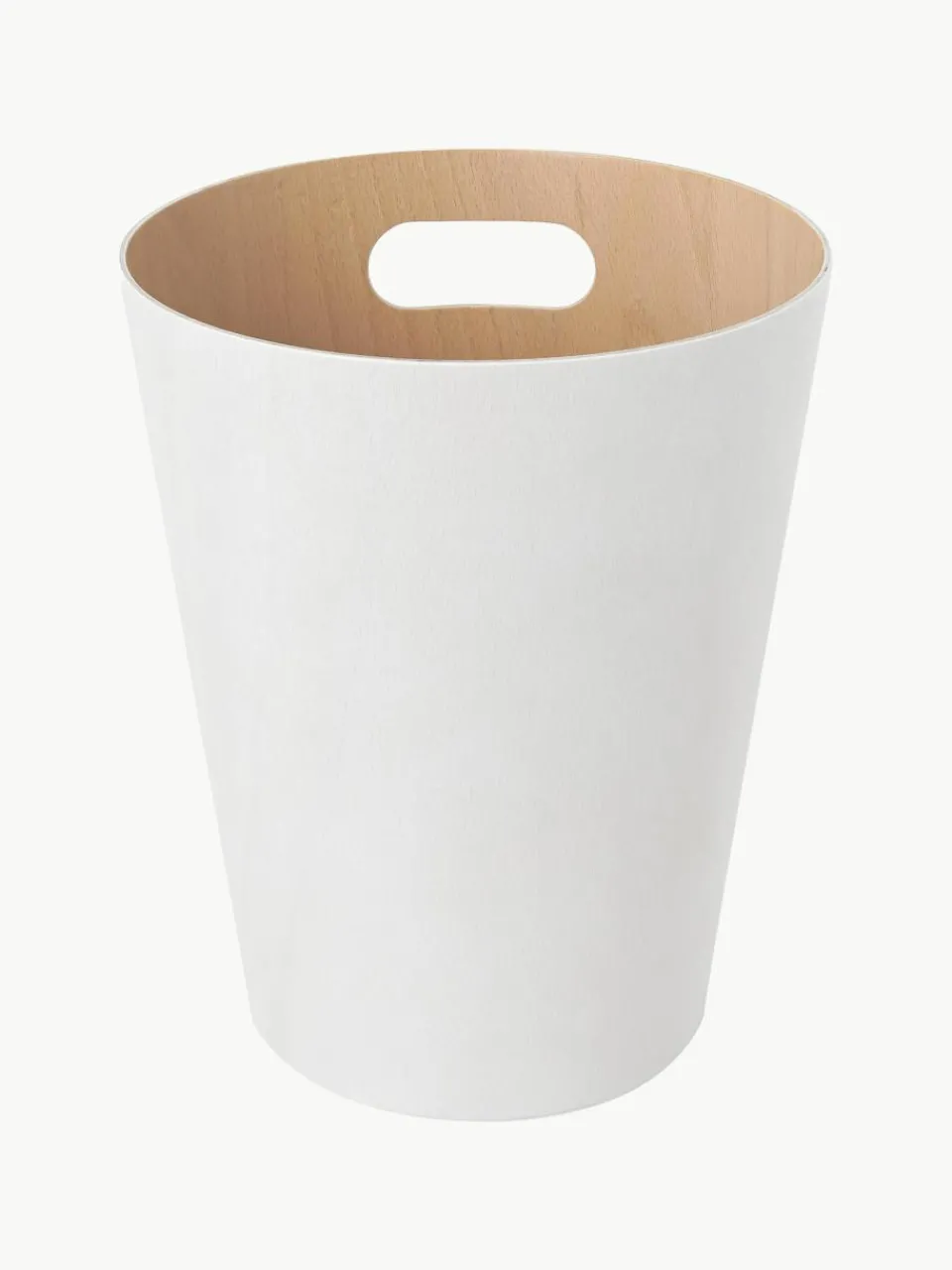 XS papiermand Woodrow Can^Umbra Best