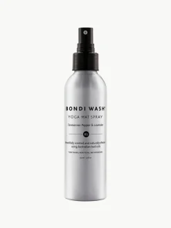 Yogamatspray Bondi (Tasmaanse Peper & Lavendel)^Bondi Wash Fashion
