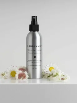 Yogamatspray Bondi (Tasmaanse Peper & Lavendel)^Bondi Wash Fashion