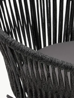 Yuinbarstoelen Yanet, 2 stuks^Westwing Discount