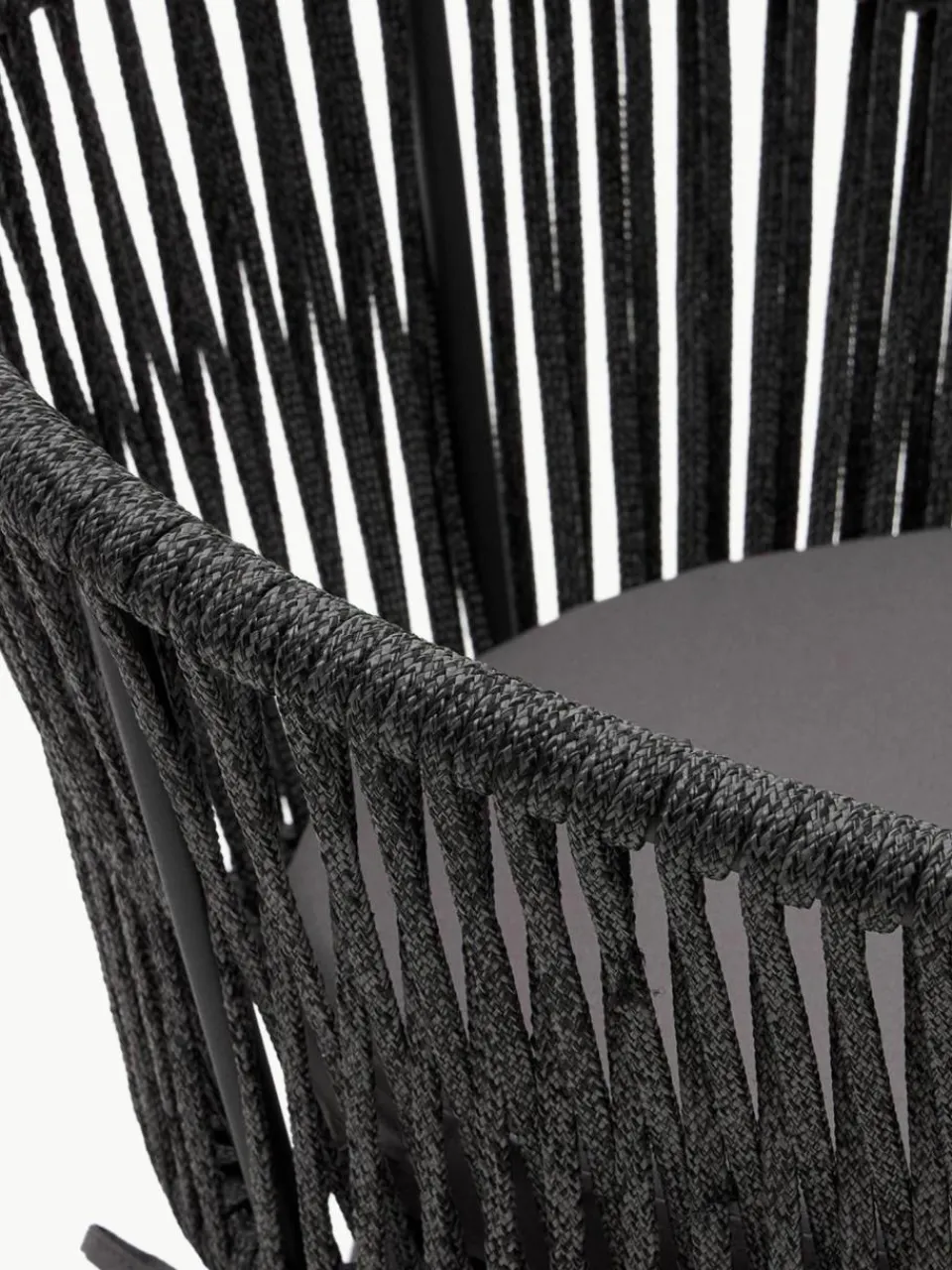 Yuinbarstoelen Yanet, 2 stuks^Westwing Discount