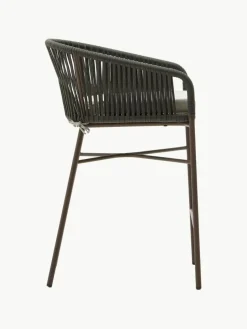Yuinbarstoelen Yanet, 2 stuks^Westwing Online