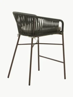Yuinbarstoelen Yanet, 2 stuks^Westwing Online