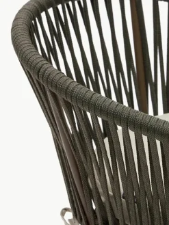 Yuinbarstoelen Yanet, 2 stuks^Westwing Online