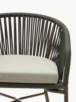 Yuinbarstoelen Yanet, 2 stuks^Westwing Online