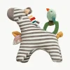 Zabawka Zapp the Zebra^Sebra Fashion